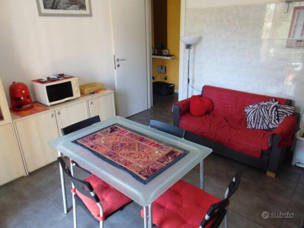 Casa Fioravanti Bologna Ngoại thất bức ảnh