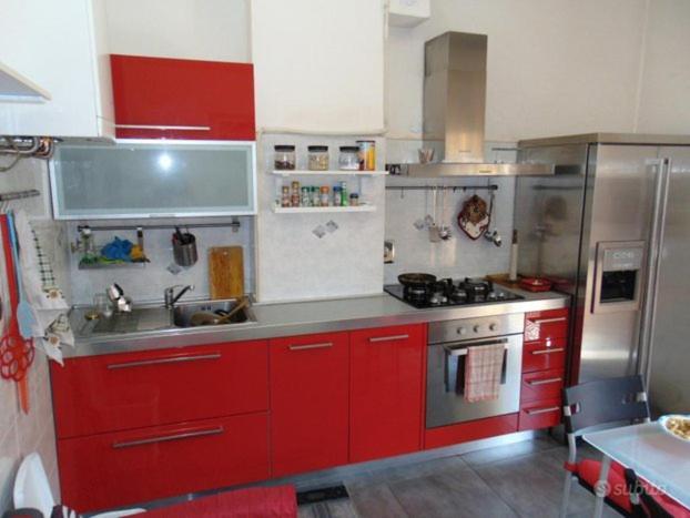 Casa Fioravanti Bologna Ngoại thất bức ảnh